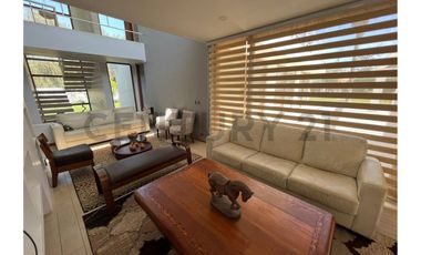 VENTA PARCELA RESIDENCIAL   CHICUREO