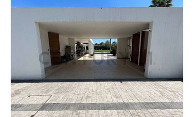 VENTA PARCELA RESIDENCIAL   CHICUREO