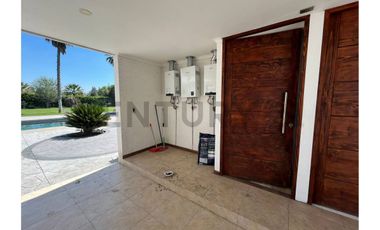 VENTA PARCELA RESIDENCIAL   CHICUREO