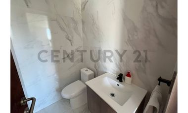 VENTA PARCELA RESIDENCIAL   CHICUREO