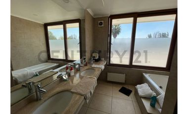 VENTA PARCELA RESIDENCIAL   CHICUREO