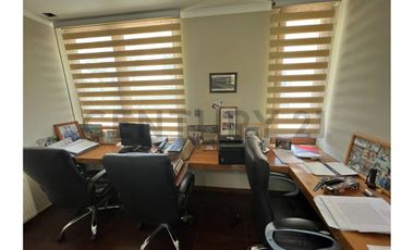 VENTA PARCELA RESIDENCIAL   CHICUREO