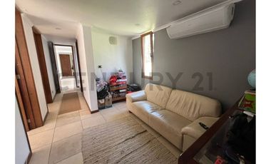 VENTA PARCELA RESIDENCIAL   CHICUREO