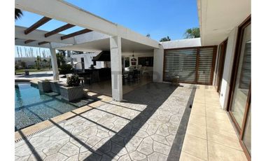 VENTA PARCELA RESIDENCIAL   CHICUREO