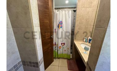 VENTA PARCELA RESIDENCIAL   CHICUREO