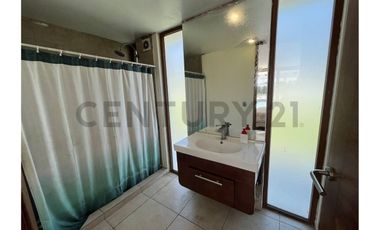 VENTA PARCELA RESIDENCIAL   CHICUREO
