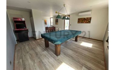 VENTA PARCELA RESIDENCIAL   CHICUREO