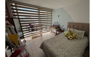 VENTA PARCELA RESIDENCIAL   CHICUREO