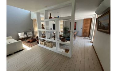 VENTA PARCELA RESIDENCIAL   CHICUREO