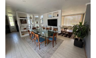 VENTA PARCELA RESIDENCIAL   CHICUREO