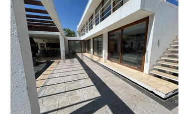 VENTA PARCELA RESIDENCIAL   CHICUREO