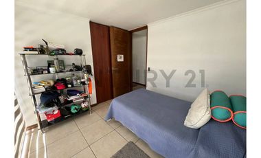 VENTA PARCELA RESIDENCIAL   CHICUREO