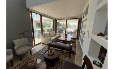 VENTA PARCELA RESIDENCIAL   CHICUREO