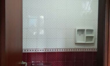 House sale in turn with luxurious interior