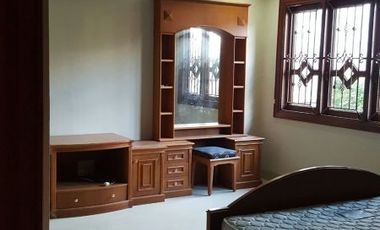 House sale in turn with luxurious interior