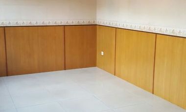 House sale in turn with luxurious interior