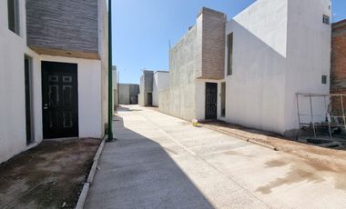 Casas colonia alamos san luis potosi - casas en San Luis Potosí - Mitula  Casas