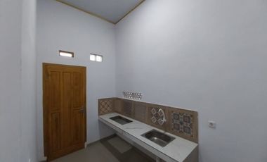 3 Bedroom House for sale