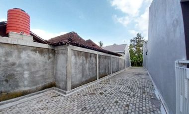 3 Bedroom House for sale