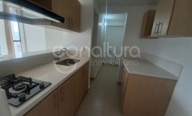 VENTA de APARTAMENTO en MEDELLIN