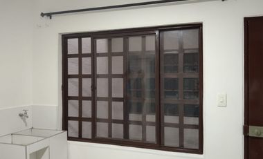 apartaestudio en arriendo en panamericano. Cod A2463