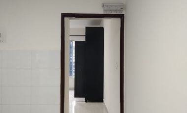 apartaestudio en arriendo en panamericano. Cod A2463