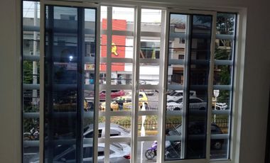 apartaestudio en arriendo en panamericano. Cod A2463