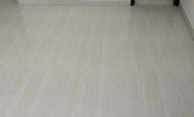 apartaestudio en arriendo en panamericano. Cod A2463