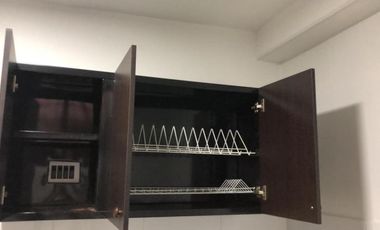 apartaestudio en arriendo en panamericano. Cod A2463