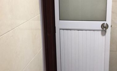 apartaestudio en arriendo en panamericano. Cod A2463