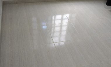 apartaestudio en arriendo en panamericano. Cod A2463