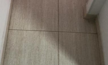 apartaestudio en arriendo en panamericano. Cod A2463