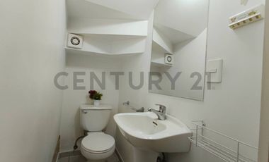 Se vende casa La Florida, Jardín Alto