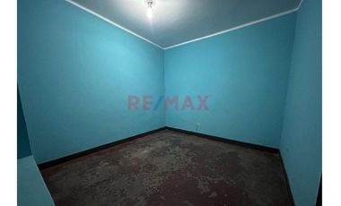 Venta Casa Con Local Comercial Esquina Esperanza Parte Alta
