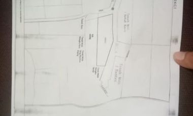 Dijual Tanah View Pantai Di Klungkung Bali