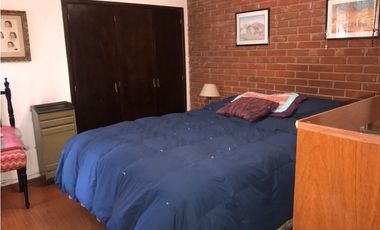 Chalet 4 amb  z/San Cayetano s/vereda de sol