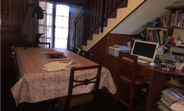 Chalet 4 amb  z/San Cayetano s/vereda de sol