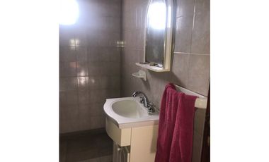 Chalet 4 amb  z/San Cayetano s/vereda de sol