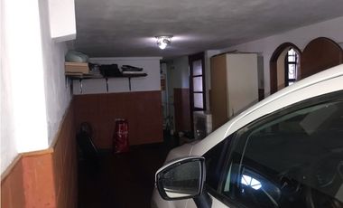 Chalet 4 amb  z/San Cayetano s/vereda de sol