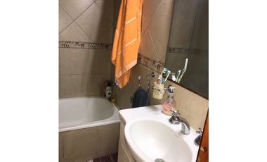 Chalet 4 amb  z/San Cayetano s/vereda de sol