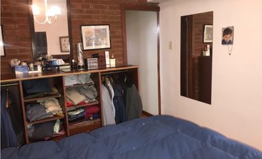 Chalet 4 amb  z/San Cayetano s/vereda de sol