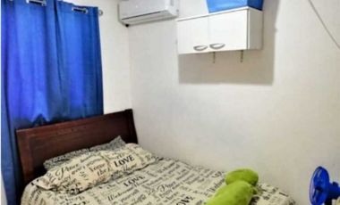 VENDO CASA EN LA CHORRERA PRADERA DEL CAMPO3R