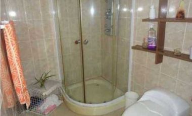 VENDO CASA EN LA CHORRERA PRADERA DEL CAMPO3R