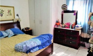 VENDO CASA EN LA CHORRERA PRADERA DEL CAMPO3R