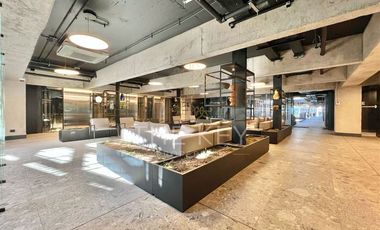 Departamento en Arriendo en Camino Los Trapenses - Parque Las Pataguas