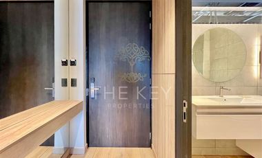 Departamento en Arriendo en Camino Los Trapenses - Parque Las Pataguas