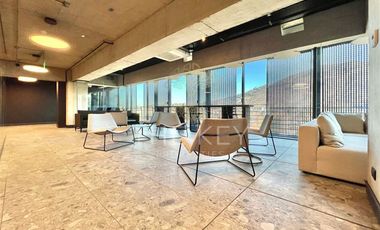 Departamento en Arriendo en Camino Los Trapenses - Parque Las Pataguas