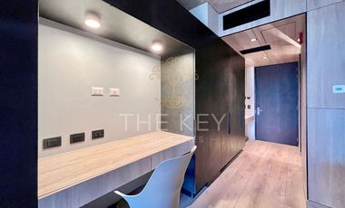 Departamento en Arriendo en Camino Los Trapenses - Parque Las Pataguas