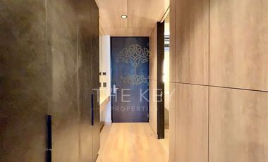 Departamento en Arriendo en Camino Los Trapenses - Parque Las Pataguas