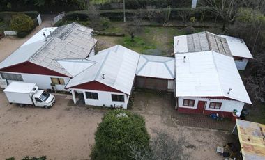 Biobío  casas en Biobío - Mitula Casas